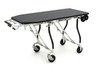 Ferno Mortuary Mini Cot