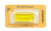 Marker, Skin Mr-spot W/1.75cm Radiance Filled Packet (40/bx) Bx - 40