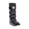 Walker Boot, Air Std Xlg Ea - 1