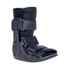 Boot, Walker  Low Top Non-air Xsm Ea - 1