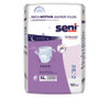 Underwear, Seni Active Plus Xlg (16/pk 4pk/cs) Pk - 16