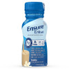 Ensure, Enlive Shake Advanced Tn Vanilla 8oz 237ml (24/cs) Cs - 24