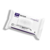 Wipe, Germicidal Super Sani-cloth Sft Pk Disp (80/pk 9pk/cs) Cs - 9