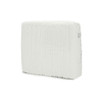 Pad, Insert Attends 18.75" (36/pk 4pk/cs) Pk - 36