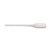 Cryobud, Lg 9mm (60/pk) Pk - 60