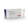 Applicator, Chloraprep New Label Clr 3ml (25/ct 4ct/cs) Ct - 25
