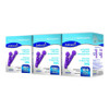 Lancets, Embrace 30g (100/bx 50bx/cs) Bx - 100
