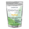 Nutrition, Pdr Essential Care Jr Vanilla 400gm (6/cs) Ea - 1