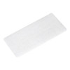 Filter, Cpap Resmed Airsense 11 (1/pk) Pk - 1