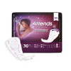 Pad, Bladder Cntrl Attends Premier Overnight (30/bg 4bg/cs) Bg - 30