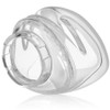 Cushion, Replcmnt F/cpap Nasalmask Siesta Med Ea - 1