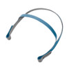 Headgear, Replcmnt F/cpap Maskrio Ii Ea - 1