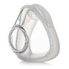 Cushion, Replcmnt Cpap Mask Siesta Full Face Sm Ea - 1