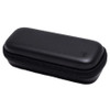 Case, Travel Wave2 Blk (50/cs) Ea - 1