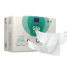 Brief, Incont Abena Slip Prem Junior Xs2 Xsm (32/pk 4pk/cs) Pk - 32