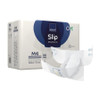 Brief, Incont Abena Slip Prem Adlt M4 Med (21/pk 4pk/cs) Pk - 21
