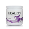 Supplement, Oral Pdr Health Healios Grape 11.78oz (12/cs) Ea - 1