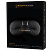 Mask, Eye Intellinetix Vibrating Pain Relief (15/cs) Ea - 1