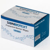 Wipe, Ostomy Sion Biotext Skinbarrier (100/bx) Bx - 100