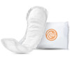 Pad, Bladder Incont Moderate 10" (30/pk 3pk/cs) Pk - 30