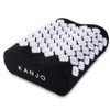 Cushion, Acupressure Kanjo Onyx (20/cs) Ea - 1