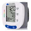 Monitor, Bp Digital Wrist Ea - 1