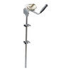 Attachment, Platform F/dmi Walker Ea - 1