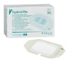 Dressing, Transp Teg 8"x12" (10/bx) Bx - 10