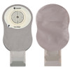 Pouch, Ost Drainable Cutfit Barr Trnsprnt 10-45mm 11" (10/bx Bx - 10