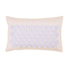 Pillow, Acupressure Kanjo Unscented (16/cs) Ea - 1