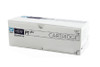 Cartridge, I-stat Pt+ (25/bx) Bx - 25