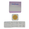 Barrier, Ostomy 2pc Ext Tape Collar Wht 2 1/4" (5/bx 8bx/cs) Bx - 5
