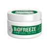 Biofreeze, Crm Classic Jar 3oz(24/cs) Ea - 1