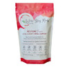 Food, Powdered Restore Renal Supp Van/berries 16oz (30/cs) Cs - 30