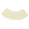 Barrier, Skin Esenta Strips Thin Crvd 3x9cm (80/pk 28pk/cs) Pk - 80