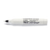 Marker, Skin Ez Removable Ink Wht (50/bx 10bx/cs) Bx - 50