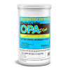 Test Strip, Opa Plus Metricide(60/bt 2bt/cs) Cs - 2