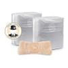 Underwear, Nexwear Wmn Disp W/pad Lg 28-42" (15/pk 4pk/cs) Pk - 15