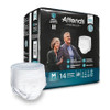 Underwear, Premier Attends Med(14/bg 4bg/cs) Bg - 14