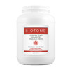 Creme, Massage Muscle & Joint Therapeutic Jar 1gl (4/cs) Ea - 1
