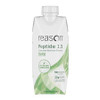 Reason, Formula Nutrition Adltpeptide 11fl Oz (12/cs) Cs - 12