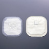 Cap, Stoma W/fltr 2" (30/bx) Bx - 30
