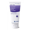 Ointment, Peri Barrier 1.75oz (12/cs) Cs - 12
