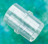 Adapter, Univ Cuff 22mm Id (50/cs) Cs - 50
