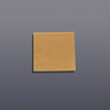 Wafer, Skin N/s 4"x4" (5/bx) Bx - 5