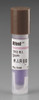 Indicator, Biological Steam Attest (100/bx) Bx - 100