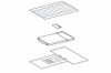 Cysto Pack, I Evol (12/cs) 88610 Kimclk Cs - 12