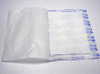 Dressing, Pad N/adh Str 3"x4" 1's (100/bx) Dersci Bx - 100