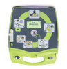 Zoll AED Plus Semi-Automatic