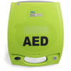 Zoll AED Plus Semi-Automatic